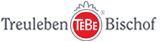 TeBe Logo