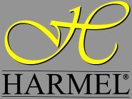 Harmel Logo