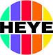 Heye Verlag Logo