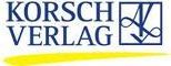 Korsch Verlag Logo