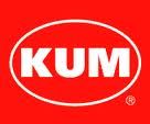 KUM Logo