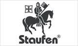 Staufen Logo