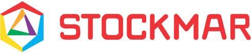 Stockmar Logo